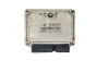 Calculateur 045906019BP 0281012194 VW Bosch 44540