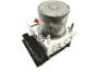 Pompe Abs Toyota Avensis 44540-05100 0265251490 Bosch