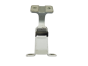 Charnière De Portes Arrière Kangoo 2 904008309R KU3674A