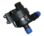 Pompe À Eau Original Trafic II Megane Scenic Master III TCE / dCI 144B00004R