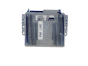 Calculateur K103300001J 39100-22230 Hyundai Siemens 40940