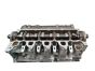 La Coulasse, 110428257R 110413019R 1,5 dci Renault Dacia