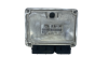 Calculateur 038906019AN 0281010094 Audi Bosch 49485