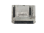 Calculateur 7600923 0261209478 BMW Bosch 39044