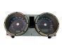 ca3-pk5830eby