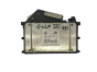 Calculateur ABS VW 1H0907379D 10.0941-0322.4 ATE 56790