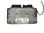 Calculateur S108518003C 9634573380 7700103423 PSA Siemens 