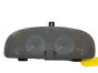 Bloc Compteurs Vitesse Citroen Xsara 9636440480 A01 Sagem