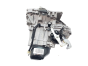 Boîte De Vitesse Manuelle JH3904 320109666R 1.2 Renault Clio IV