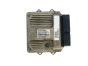 Calculateur FGP MJD6JF.S1 51775008 Fiat Magneti Marelli 36155