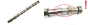 Arbre À Cames 0801CY 1.4 HDI 8HZ 1.4 TDCi Citroen Peugeot Ford 882