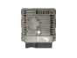 Calculateur 03L906023DJ 5WP42879 AA VW Continental 