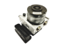 Pompe Abs Peugeot 206 9652342980 10097011143 ATE 37168