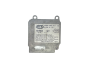 Calculateur 0K32C677F0 HAE3081  Kia Hyundai