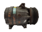 Compresseur De Climatisation Renault 7700105765 1135309 6560630 Delphi 7018