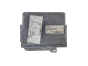 Calculateur 0261204625 9630278480 MA3.1 PSA Bosch 55257