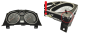 Bloc Compteurs Vitesse Opel Astra 13186323HE 110080261020 47764