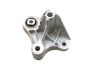 Fixation, Support Ford Focus CV61-6P093-ZE FoMoCo