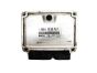 ca14-db7293eby