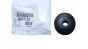 Rondelle Nouvelle Original 6417A7 6417.A7 Citroen Peugeot