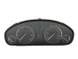 Bloc Compteurs Vitesse Peugeot 407 9646259480 53259