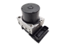 Pompe Abs VWAG 6Q0614117S 0265231712 0265800511 Bosch 1612