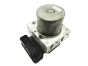 Pompe Abs Hyundai IX35 58920-2Y350 BE6003B106 Mando 39413