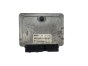 Calculateur Opel 24417169 0281010268 Bosch GM 60274
