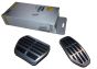 Couvre-pédales Nouvelle Original 8201589803 Renault Kadjar 