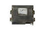 Calculateur IAW6F.S0 7754649 61602.012.04 Fiat Magneti Marelli 17043