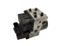 Pompe Abs Honda Civic 11000041690 0265216895 Bosch 1029