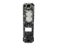 Insert Phare Droit Arrière Peugeot 1007 6351V5 Valeo