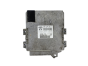 Calculateur PSA 9639907880 IAW 1AP.81 16301.794 Magneti Marelli 56962