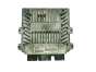 Calculateur PSA 9655151080 9648624280 5WS40117C-T Siemens 33199