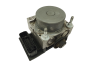 Pompe Abs Fiat 500 51801319 0265231972 0265800648 63229