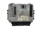 Calculateur 0281014729 9653958980 9665674480 Bosch PSA 52667