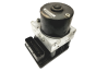 Pompe Abs Opel Astra H Zafira B 13246535 10.0960-0554.3 ATE 60041