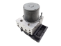 Pompe Abs Peugeot 407 9662005180 9666543180 0265951395