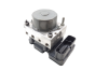 Pompe Abs Fiat Panda 51859852 0265805007 0265260011 1205