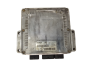 Calculateur 0281010499 9642013080 PSA Bosch 3415