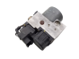 Pompe Abs VWAG 8E0614111AB 0273004281 0265216559 2690