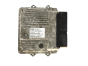 Calculateur FGP MJD6JF.P3 55195817 Fiat 21784