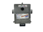 Calculateur LPG 110R-006677 10R-036675 67R-016676 49725