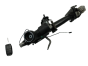 Collonne De Direction Mercedes-Benz W168 A1684620378 A1684620184