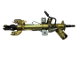 Collonne De Direction 4123E3 Peugeot 405 12863