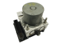 Pompe Abs Alfa Romeo 147 51753652 0265900321 Bosch 63641