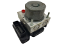 Pompe Abs Nissan Qashqai 47660-4EA1E 0265261028 Bosch