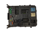 Calculateur BSI 2004 H05 9661940480 PSA Johnson Controls 1169