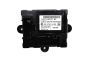 ca14-db10021eby