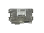 Calculateur IAW16F.EB 7795574 61602.063.01 Fiat Magneti Marelli 58024